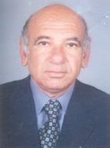 KhaledAboTaleb