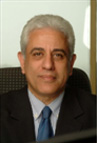 Dr. Hossam Badrawi