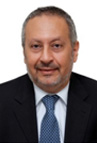 Dr. Magued Osman