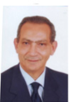 Dr. Ahmed Shawki