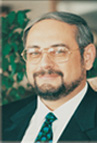 Dr. Ahmed Bahgat
