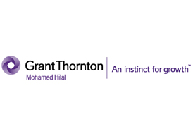 grant-thornton